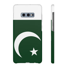 Load image into Gallery viewer, Snap Cases