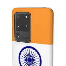 Load image into Gallery viewer, Snap Cases