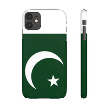 Load image into Gallery viewer, Snap Cases