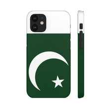 Load image into Gallery viewer, Snap Cases