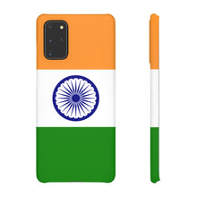 Load image into Gallery viewer, Snap Cases