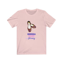 Load image into Gallery viewer, Khussa Game Strong