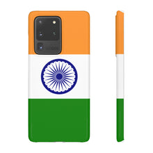 Load image into Gallery viewer, Snap Cases