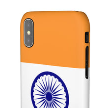 Load image into Gallery viewer, Snap Cases