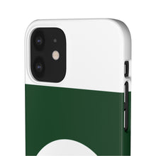 Load image into Gallery viewer, Snap Cases