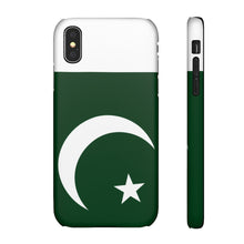 Load image into Gallery viewer, Snap Cases