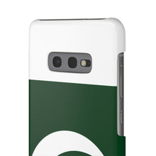 Load image into Gallery viewer, Snap Cases