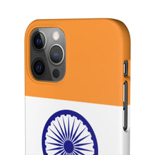 Load image into Gallery viewer, Snap Cases