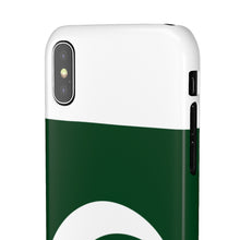 Load image into Gallery viewer, Snap Cases