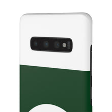 Load image into Gallery viewer, Snap Cases