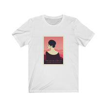 Load image into Gallery viewer, There is no Limit