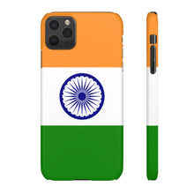 Load image into Gallery viewer, Snap Cases