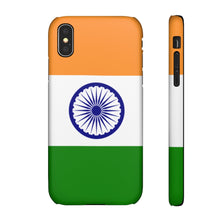 Load image into Gallery viewer, Snap Cases