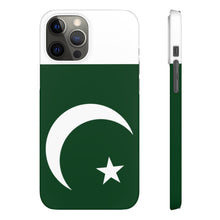 Load image into Gallery viewer, Snap Cases