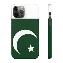 Load image into Gallery viewer, Snap Cases