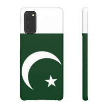 Load image into Gallery viewer, Snap Cases