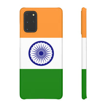 Load image into Gallery viewer, Snap Cases