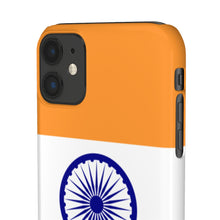 Load image into Gallery viewer, Snap Cases