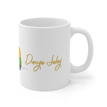 Load image into Gallery viewer, Hum Chalay Duniya Jalay Mug