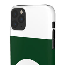 Load image into Gallery viewer, Snap Cases