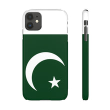 Load image into Gallery viewer, Snap Cases