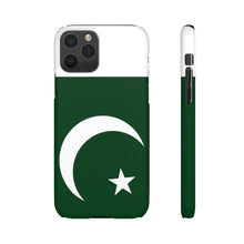 Load image into Gallery viewer, Snap Cases