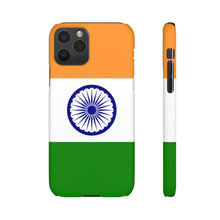 Load image into Gallery viewer, Snap Cases