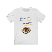 Load image into Gallery viewer, Pani Puri tee