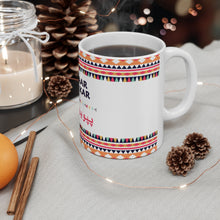 Load image into Gallery viewer, Pappu Yaar Ceramic Mug
