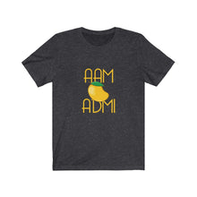 Load image into Gallery viewer, Aam Admi Tee
