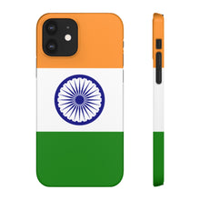 Load image into Gallery viewer, Snap Cases