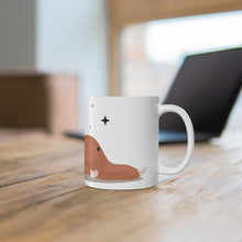 Load image into Gallery viewer, I need some coffe Mug