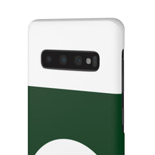 Load image into Gallery viewer, Snap Cases