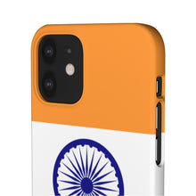 Load image into Gallery viewer, Snap Cases