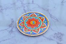 Load image into Gallery viewer, Handmade Truck Art Themed Coasters