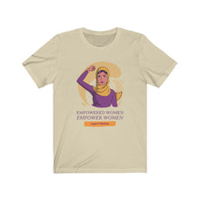 Load image into Gallery viewer, Support other Women