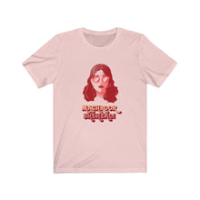 Load image into Gallery viewer, Maghroor shehzadi Tee