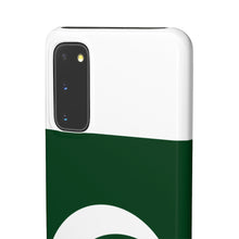 Load image into Gallery viewer, Snap Cases