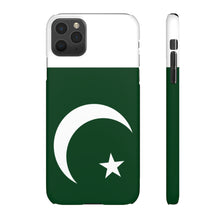 Load image into Gallery viewer, Snap Cases