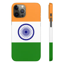 Load image into Gallery viewer, Snap Cases