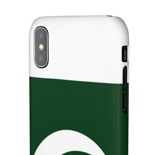 Load image into Gallery viewer, Snap Cases