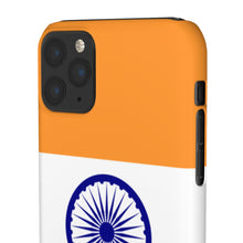 Load image into Gallery viewer, Snap Cases