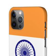 Load image into Gallery viewer, Snap Cases