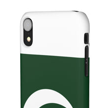 Load image into Gallery viewer, Snap Cases