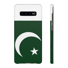 Load image into Gallery viewer, Snap Cases