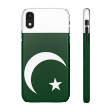 Load image into Gallery viewer, Snap Cases