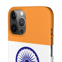 Load image into Gallery viewer, Snap Cases