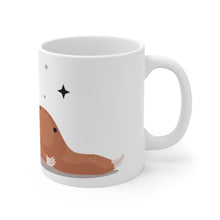 Load image into Gallery viewer, I need some coffe Mug