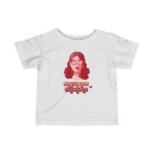 Load image into Gallery viewer, Maghroor Shehzadi Infant Tee