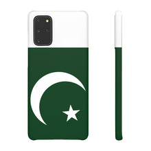 Load image into Gallery viewer, Snap Cases